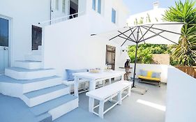 Casa Cavala By Sevencollection
